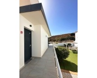 Revente - Villa - San Miguel de Salinas - Inland