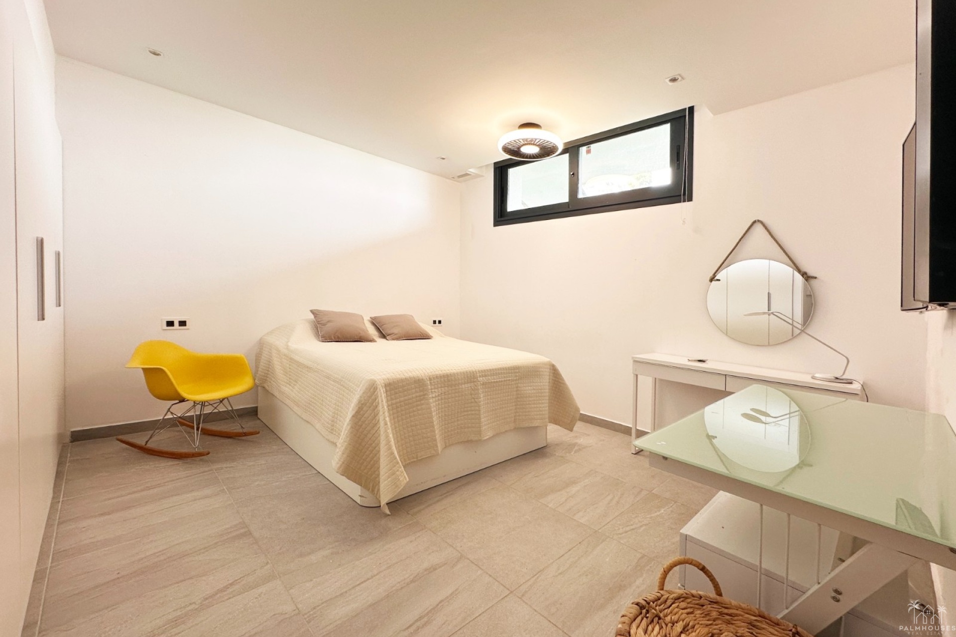 Revente - Villa - San Miguel de Salinas - Inland