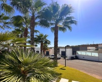 Revente - Villa - San Miguel de Salinas - Inland