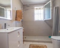 Revente - Villa - San Miguel de Salinas - Inland