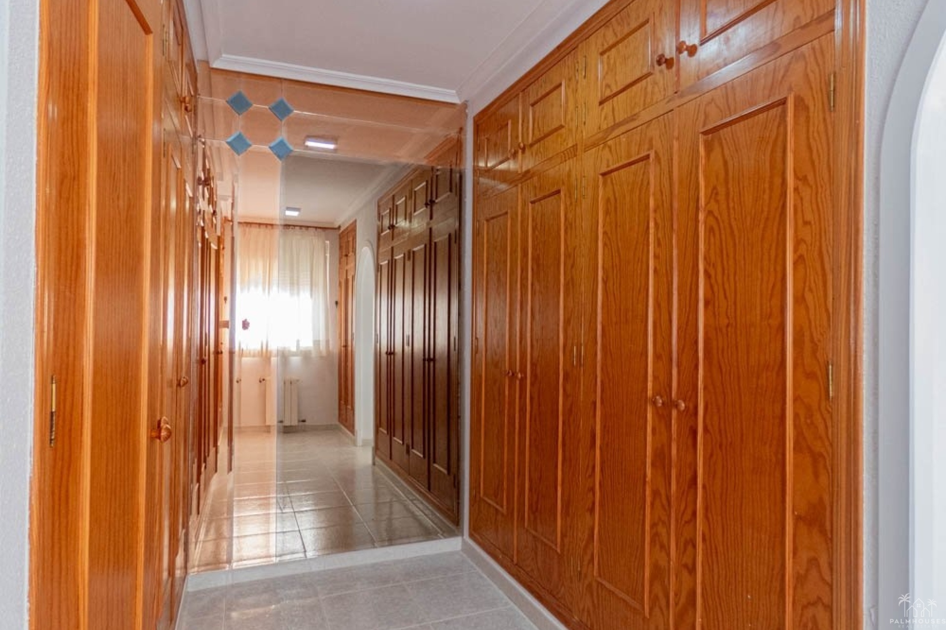 Revente - Villa - San Miguel de Salinas - Inland