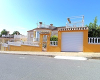Revente - Villa - San Miguel de Salinas - Inland