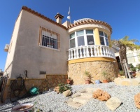 Revente - Villa - San Miguel de Salinas - Inland