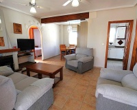Revente - Villa - San Miguel de Salinas - Inland