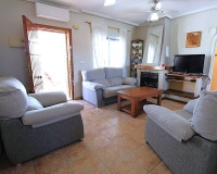 Revente - Villa - San Miguel de Salinas - Inland