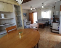 Revente - Villa - San Miguel de Salinas - Inland