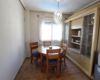 Revente - Villa - San Miguel de Salinas - Inland