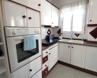 Revente - Villa - San Miguel de Salinas - Inland
