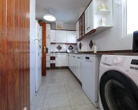 Revente - Villa - San Miguel de Salinas - Inland