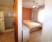 Revente - Villa - San Miguel de Salinas - Inland