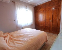 Revente - Villa - San Miguel de Salinas - Inland