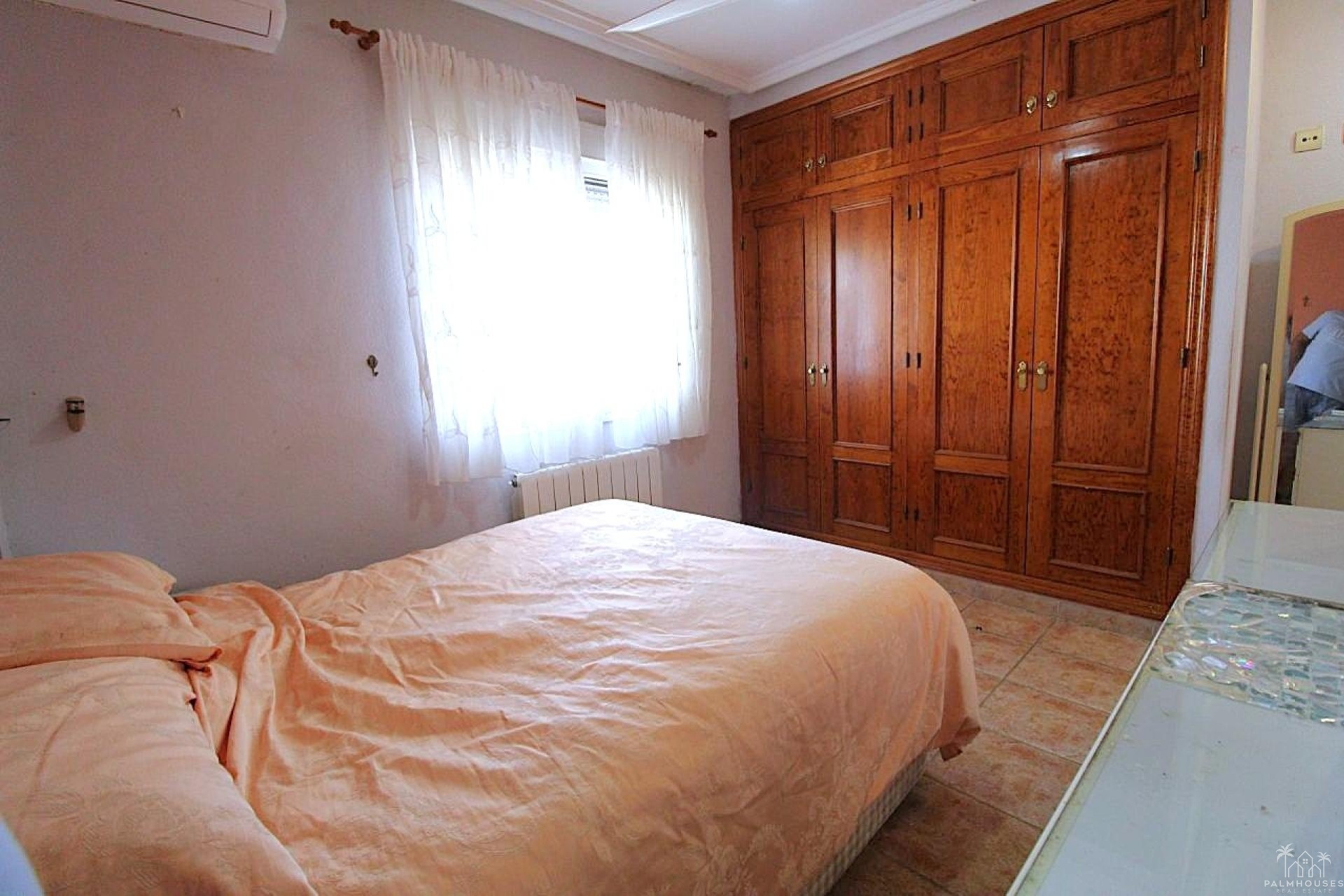 Revente - Villa - San Miguel de Salinas - Inland