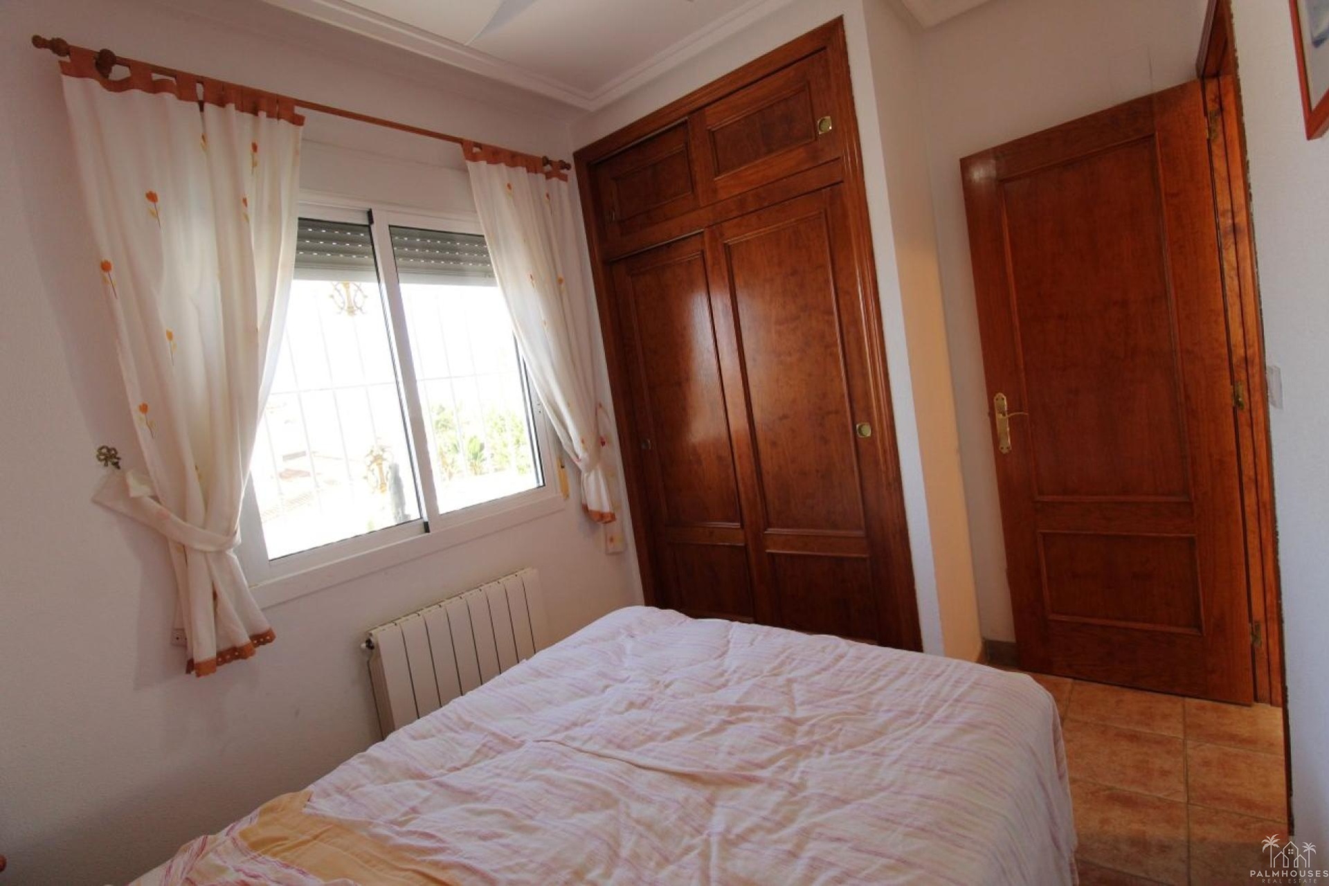 Revente - Villa - San Miguel de Salinas - Inland