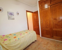 Revente - Villa - San Miguel de Salinas - Inland