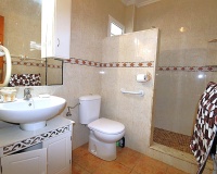 Revente - Villa - San Miguel de Salinas - Inland