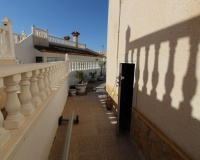 Revente - Villa - San Miguel de Salinas - Inland