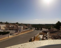 Revente - Villa - San Miguel de Salinas - Inland