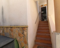 Revente - Villa - San Miguel de Salinas - Inland