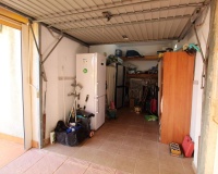Revente - Villa - San Miguel de Salinas - Inland