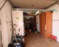 Revente - Villa - San Miguel de Salinas - Inland