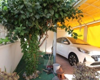 Revente - Villa - San Miguel de Salinas - Inland