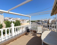 Revente - Villa - San Miguel de Salinas - Inland