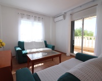 Revente - Villa - San Miguel de Salinas - Lake View Mansions