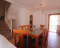 Revente - Villa - San Miguel de Salinas - Lake View Mansions