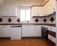 Revente - Villa - San Miguel de Salinas - Lake View Mansions