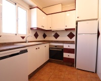 Revente - Villa - San Miguel de Salinas - Lake View Mansions
