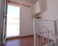 Revente - Villa - San Miguel de Salinas - Lake View Mansions