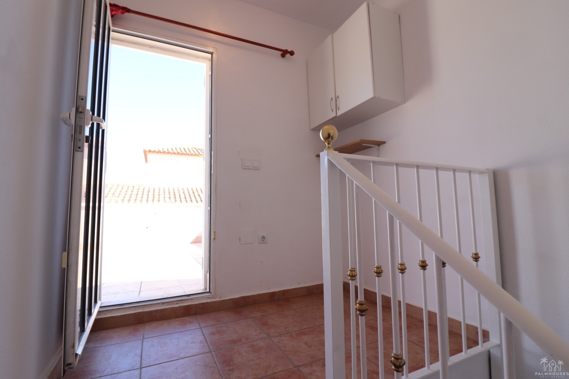 Revente - Villa - San Miguel de Salinas - Lake View Mansions