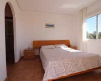 Revente - Villa - San Miguel de Salinas - Lake View Mansions