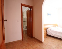 Revente - Villa - San Miguel de Salinas - Lake View Mansions