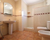 Revente - Villa - San Miguel de Salinas - Lake View Mansions