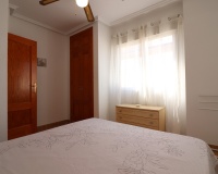 Revente - Villa - San Miguel de Salinas - Lake View Mansions
