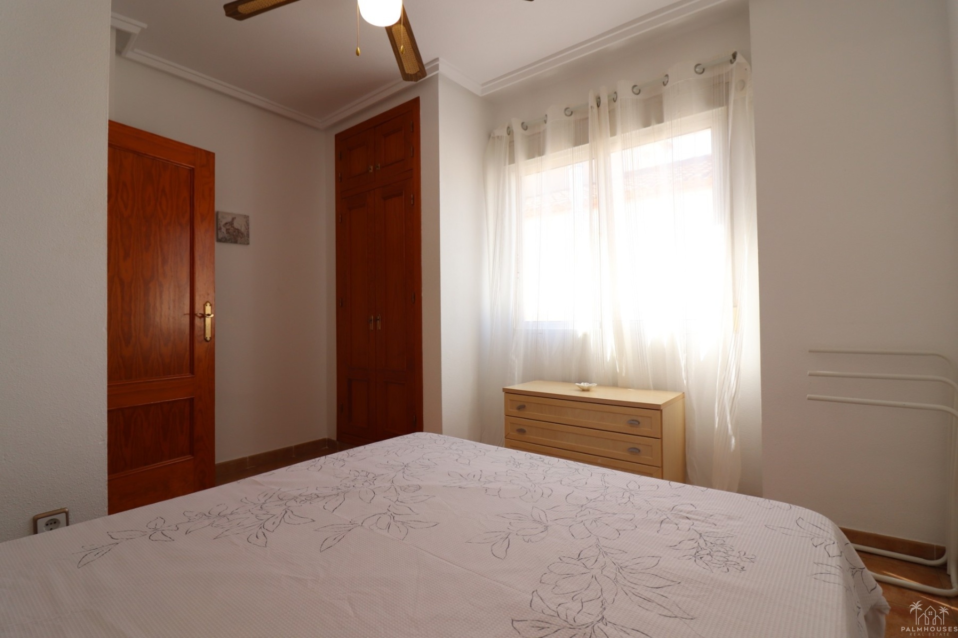 Revente - Villa - San Miguel de Salinas - Lake View Mansions