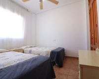 Revente - Villa - San Miguel de Salinas - Lake View Mansions
