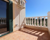 Revente - Villa - San Miguel de Salinas - Lake View Mansions