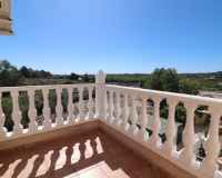 Revente - Villa - San Miguel de Salinas - Lake View Mansions
