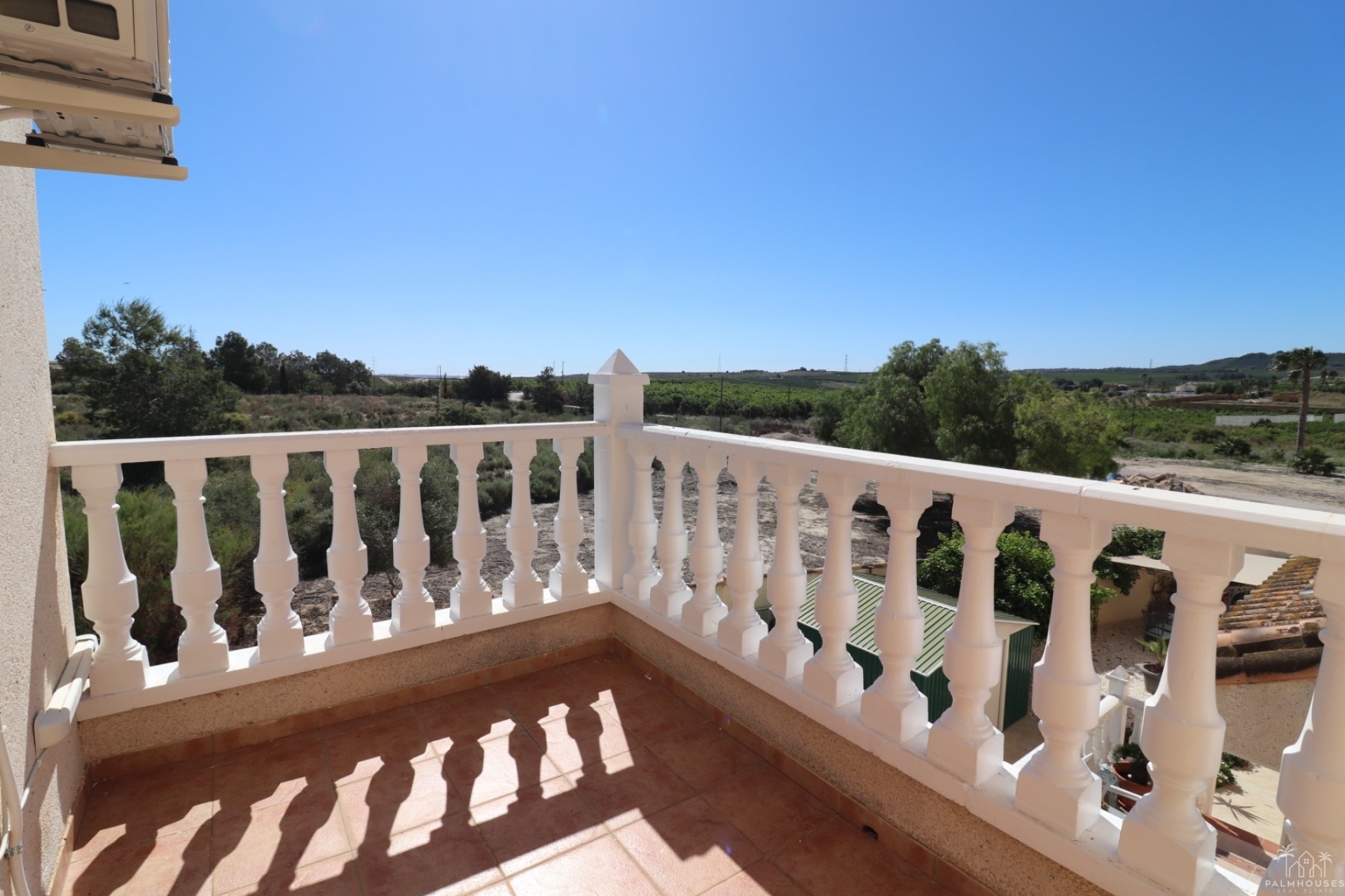 Revente - Villa - San Miguel de Salinas - Lake View Mansions