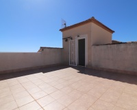 Revente - Villa - San Miguel de Salinas - Lake View Mansions
