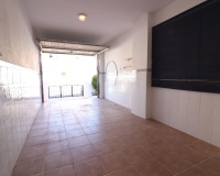 Revente - Villa - San Miguel de Salinas - Lake View Mansions