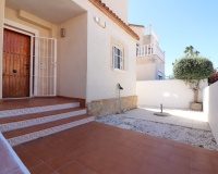 Revente - Villa - San Miguel de Salinas - Lake View Mansions