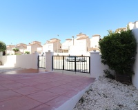 Revente - Villa - San Miguel de Salinas - Lake View Mansions