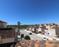 Revente - Villa - San Miguel de Salinas - Lake View Mansions