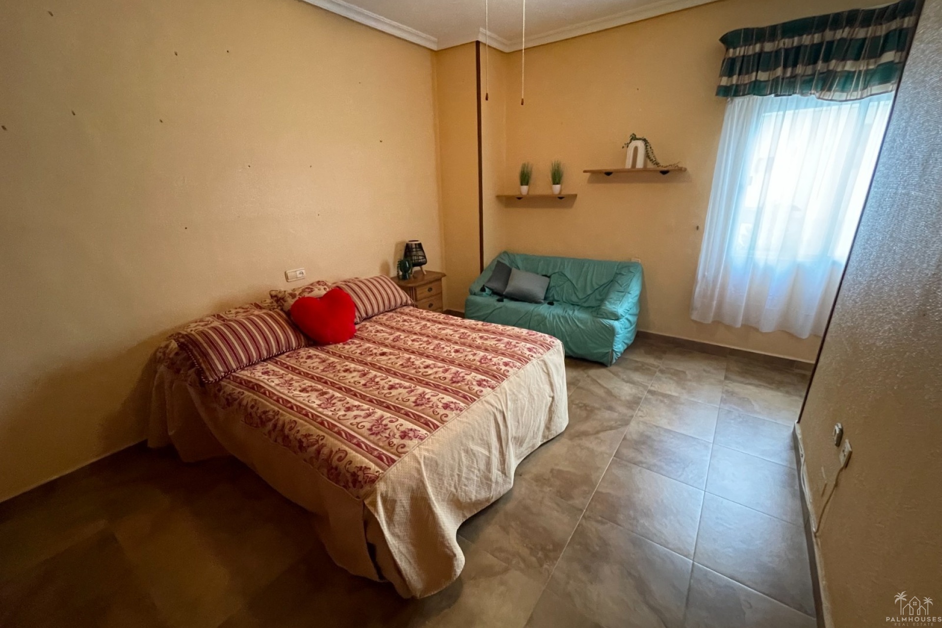 Revente - Villa - San Miguel de Salinas - Pueblo