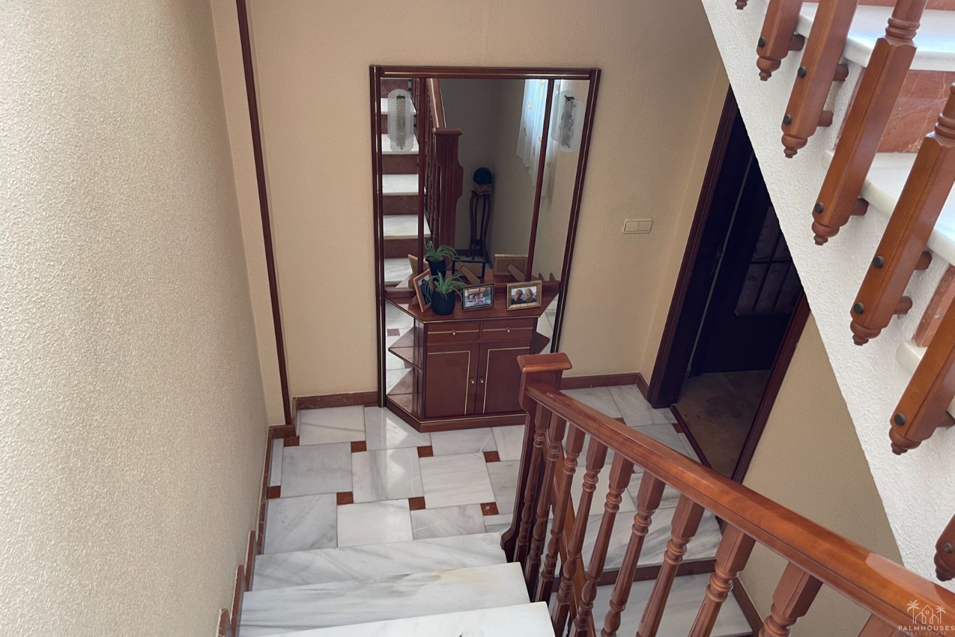 Revente - Villa - San Miguel de Salinas - Pueblo