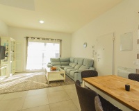 Revente - Villa - San Miguel de Salinas - San Miguel de Salinas Centro