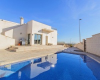 Revente - Villa - San Miguel de Salinas - San Miguel de Salinas Centro